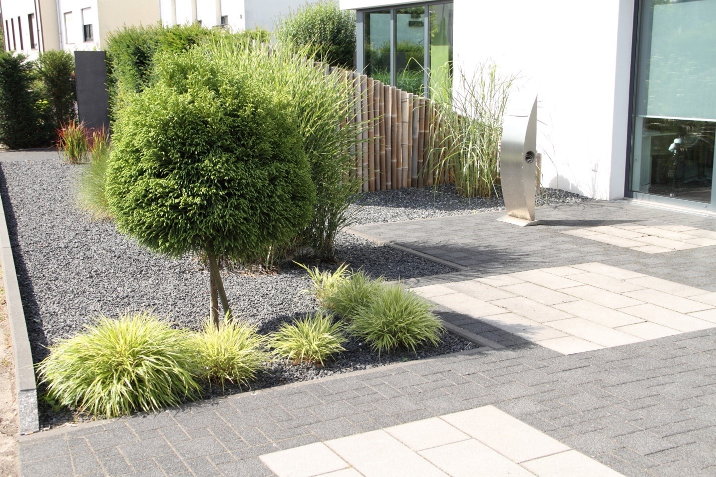 The Expert Guide to Sealing Pavers Nicolock Paving Stones